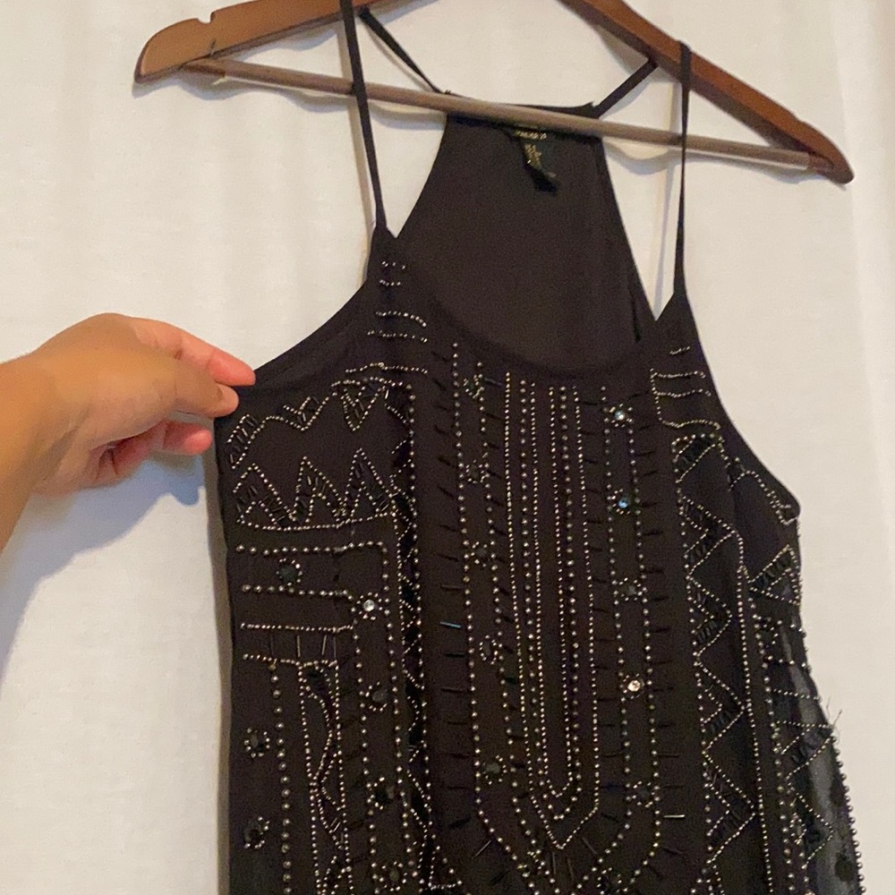 Forever21 Dress
